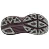 SAUCONY S101840 1002 GUIDE TRAINER - PLUM